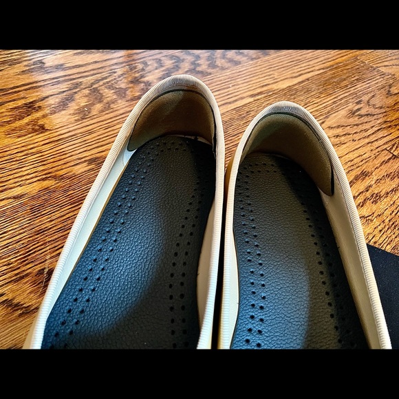 Chanel Classic Loafer new - Picture 8 of 8